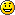 icon smile על הטיפול לשחרור הלסת